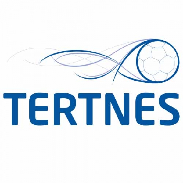 Tertnes Håndball Elite